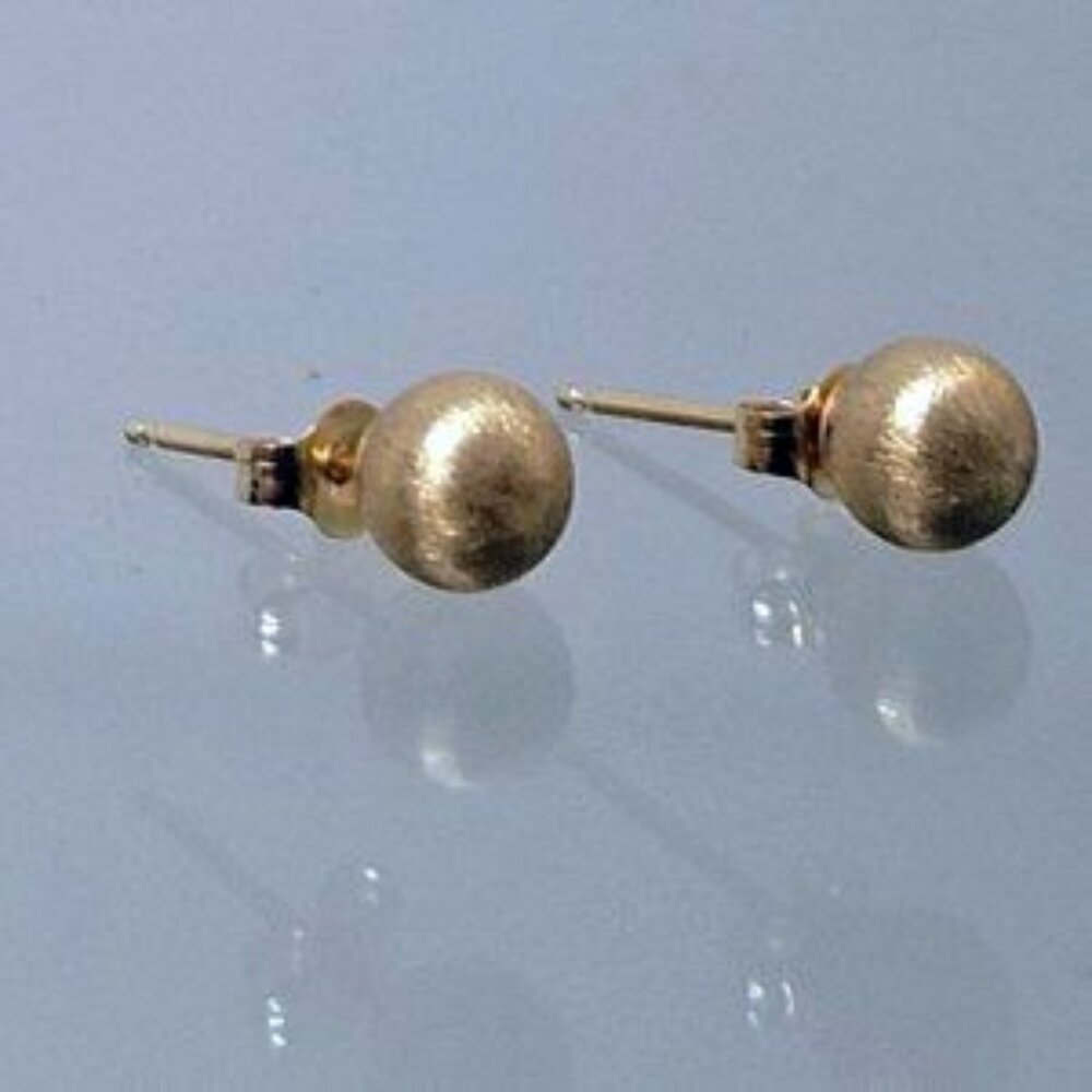 🏵 GOLD  HOST PICK  ☀️🌼GOLD  18k PRICING SOLID GOLD